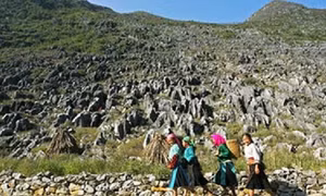 Hà Giang