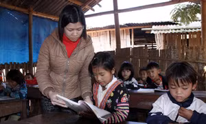 Quảng Nam