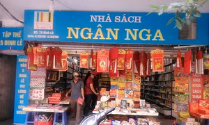 Lịch 2015 đậm bản sắc văn hóa Việt 