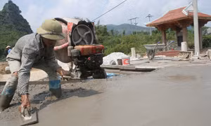 Lạng Sơn