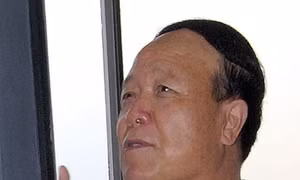 Cựu Phó Chủ tịch Quân ủy Trung ương Trung Quốc bị điều tra