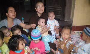 Hà Nội