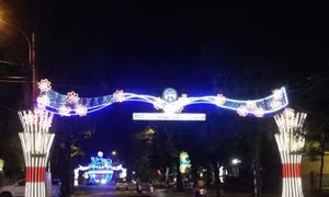 Tìm giải pháp để phổ biến đèn Led 