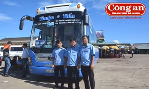 Gia Lai