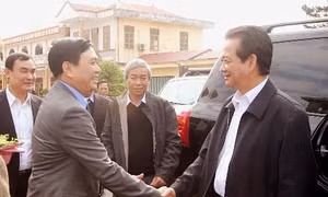 Hải Phòng