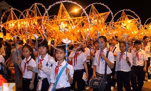 Bình Thuận