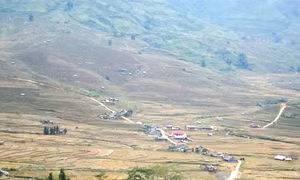 Yên Bái