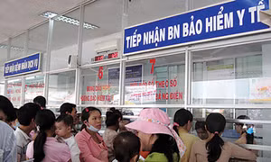 Thanh Hóa