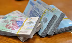 Australia cần công khai thông tin khách quan, đúng sự thật 