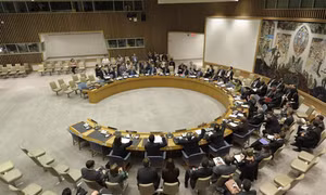 LHQ kêu gọi các phe phái Yemen đoàn kết 