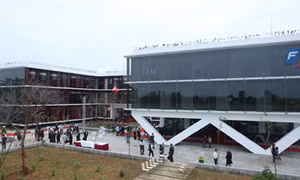 Hà Nội