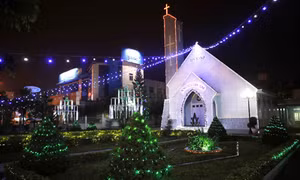 Đắk Lắk