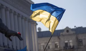 Nga dọa loại Ukraine khỏi khu vực tự do thương mại 