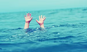 Bình Dương