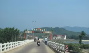 Bình Định
