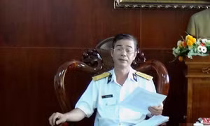 Bộ Y tế yêu cầu đình chỉ hoạt động phẫu thuật nụ cười