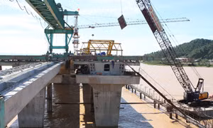 Nghệ An