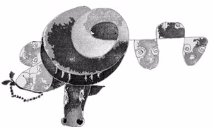 Miền Ký ức