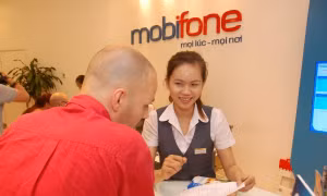 Các nhà mạng sẵn sàng chống nghẽn mạng dịp Tết