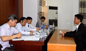 Lai Châu