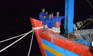 Bình Định