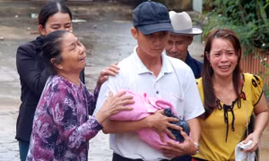 Quảng Trị