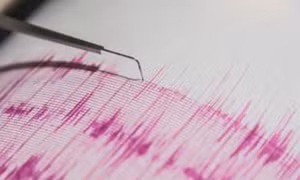 Động đất 7,5 độ richter làm rung chuyển thủ đô Mexico