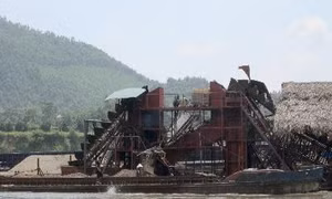 Tây Ninh