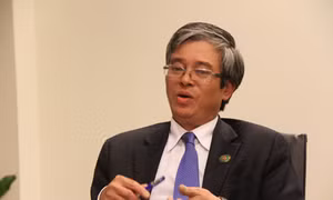 Việt Nam đóng góp tích cực tăng cường đoàn kết, tiếng nói chung của ASEAN