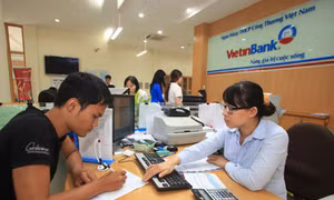 Tăng cường minh bạch, hạn chế sở hữu chéo