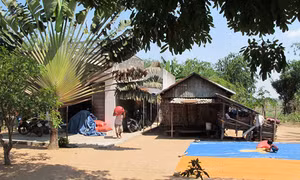 Gia lai