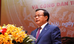 Hà Nội