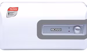 Bình nước nóng Rossi tiết kiệm điện