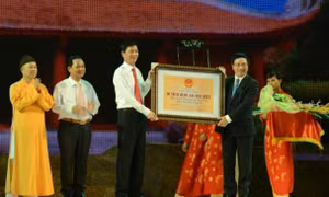 Quảng Ninh