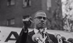 Những điều chưa biết về Malcolm X - Kỳ 1