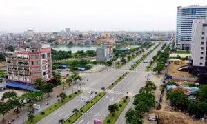 Hà Nội