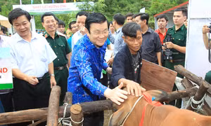 Lạng Sơn