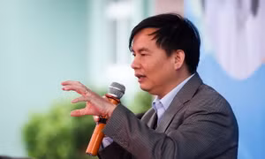 Lưu ý những điểm mới trong quy chế tuyển sinh ĐH, CĐ 2014