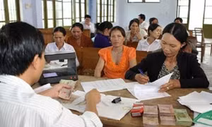 Gia Lai