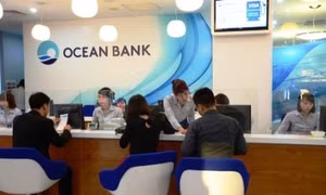 Gói 2.000 tỷ đồng với lãi suất ưu đãi cho doanh nghiệp