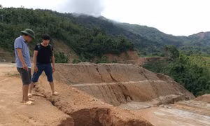 Lai Châu