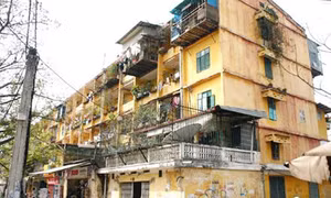 Hà Nội