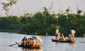 Hải Dương