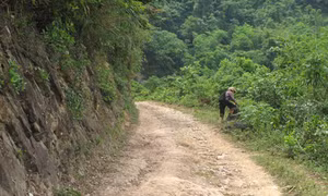 Lạng Sơn