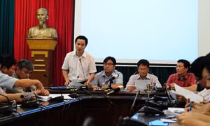 Hà Nội