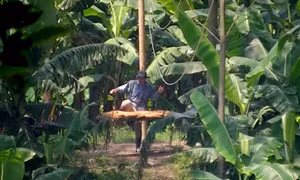 Hà Nội