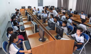 Hà Nội