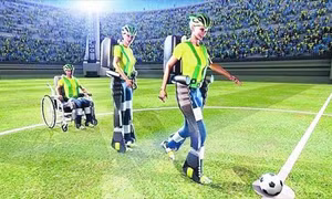 10 điều thú vị bên lề World Cup 2014 