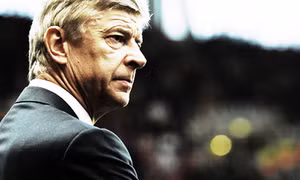 Khởi đầu hào hứng với Champions League