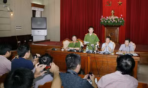 Hà Nội